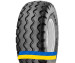 380/55R16.5 Goodyear FS24 150A8/B Сільгосп шина