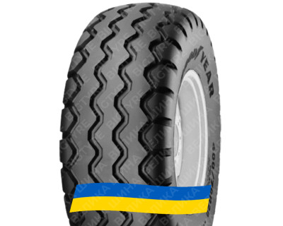 380/55R16.5 Goodyear FS24 150A8/B Сільгосп шина