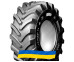 500/70R24 GRI GRIP XLR MP55 157A8 Індустріальна шина
