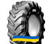 500/70R24 GRI GRIP XLR MP55 157A8 Індустріальна шина