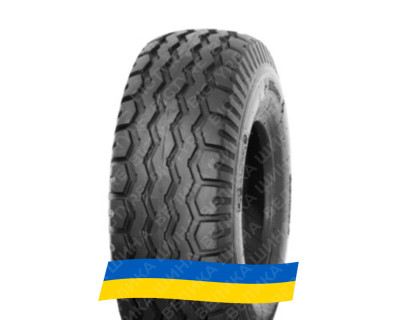 10/75R15.3 Alliance A-320 VP 132A8 PR14 Сельхоз шина