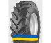 600/70R34 Trelleborg TM900 HP 160D Сільгосп шина