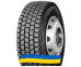 315/80R22.5 Long March LM511 156/150K Ведуча вантажна шина