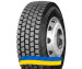 315/80R22.5 Long March LM511 156/150K Ведущая грузовая шина
