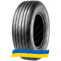 11R15 Alliance A-542 121B PR12 Сільгосп шина