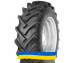 18.4R30 Continental AS Farmer Сільгосп шина