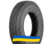 295/80R22.5 Satoya SF-042 152/149M PR18 Рулевая грузовая шина