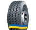 385/65R22.5 WestLake WTM1 160K Прицепная грузовая шина