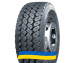 385/65R22.5 WestLake WTM1 160K Причіпна вантажна шина