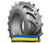580/70 R38 Petlas TA 110 155/152A8/B Сельхоз шина