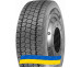 265/70R19.5 WestLake All Routes+ WDA2 140/138M Ведуча вантажна шина