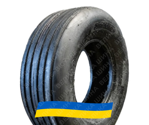 Замовити резину 12.5R15 Uniglory IMP I-1 Сільгосп шина