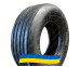 Замовити резину 12.5R15 Uniglory IMP I-1 Сільгосп шина