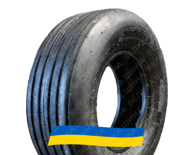 12.5R15 Uniglory IMP I-1 TL PR12 Сільгосп шина
