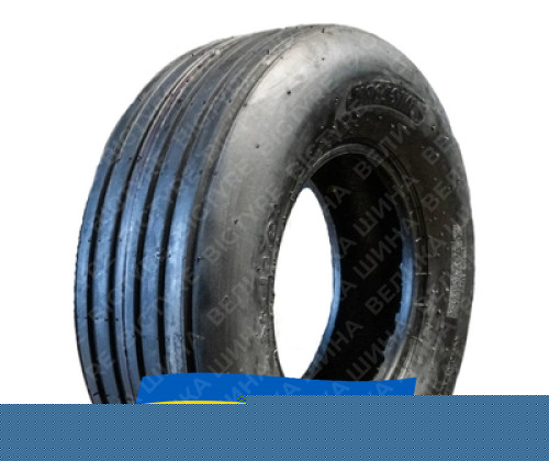 Замовити резину 12.5R15 Uniglory IMP I-1 Сільгосп шина