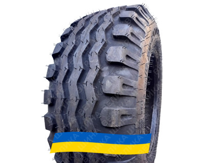 10/75R15.3 Ascenso IMB 160 130/118A8/A8 PR14 Сельхоз шина