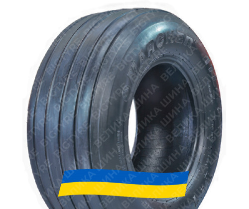 9.5R15 Marcher QZ-709 TT PR12 Сельхоз шина