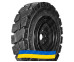 250R15 BKT MAGLIFT ECO EASYFIT 162/153A5/A5 Індустріальна шина