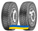 315/80R22.5 Apollo ENDURACE RD 156/150L Ведуча вантажна шина