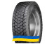 295/80 R22.5 Continental Conti Hybrid HD5 152/148M Ведущая грузовая шина