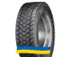 295/80R22.5 Continental Conti Hybrid HD5 152/148M Ведуча вантажна шина