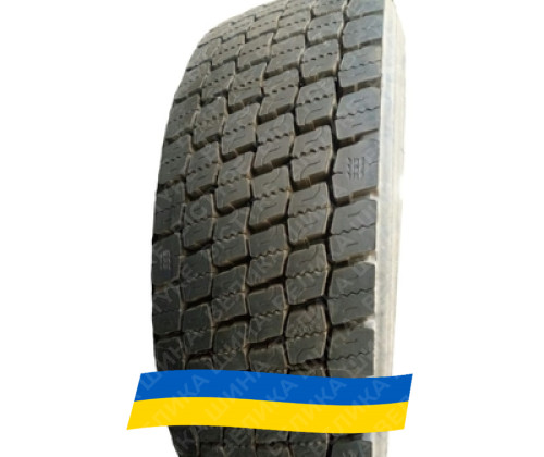 315/70R22.5 Marangoni RDR HM3 156/150L Ведуча шина