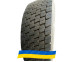 315/70R22.5 Marangoni RDR HM3 156/150L Ведуча шина