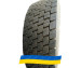 315/70R22.5 Marangoni RDR HM3 156/150L Ведущая шина