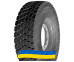 315/80R22.5 Michelin X Multi HD D 156/150L Ведущая грузовая шина