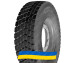 315/80R22.5 Michelin X Multi HD D 156/150L Ведущая грузовая шина