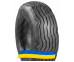 10/75 R15.3 Росава Ф-274 123A8 Сільгосп шина