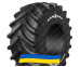 1000/50R25 Maxam MS951R AgriXtra H 172D TL Сільгосп шина