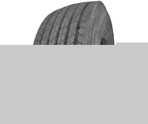 Замовити резину 225/75R17.5 Matador F HR4 129/127 M Рульова шина