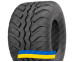 Замовити резину 500/50R17 Starmaxx IMP-60 153A8 Сільгосп шина