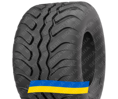 Замовити резину 500/50R17 Starmaxx IMP-60 153A8 Сільгосп шина