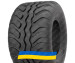 500/50R17 Starmaxx IMP-60 153A8 PR16 Сільгосп шина
