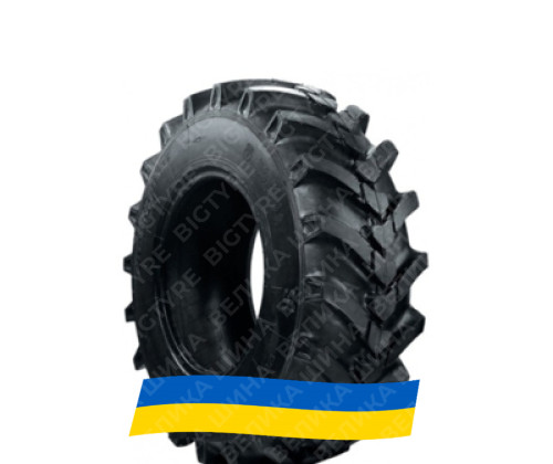 13.6R20 Росава Ф-331 120A8 PR8 Сельхоз шина