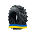 13.6R20 Росава Ф-331 120A8 PR8 Сельхоз шина