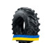 13.6R20 Росава Ф-331 120A8 Сільгосп шина