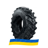 13.6R20 Росава Ф-331 120A8 Сельхоз шина