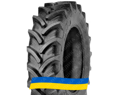 520/85R42 Seha AGRO10 157/157A8 Сельхоз шина
