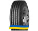 295/75 R22.5 Haida HDS228 146/143M Рулевая грузовая шина