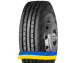 295/75R22.5 Haida HDS228 146/143M Рулевая грузовая шина