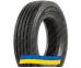 275/70 R22.5 Goldshield HD797 148/145M Рулевая грузовая шина