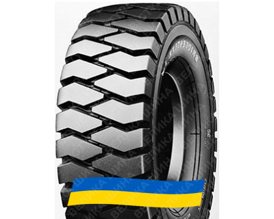 7R12 Bridgestone JLE Індустріальна шина