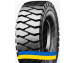 7R12 Bridgestone JLE Індустріальна шина