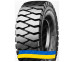 7 R12 Bridgestone JLE Индустриальная шина