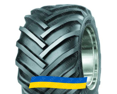 31/16R15 Mitas TR-07 121/109A8 Сельхоз шина