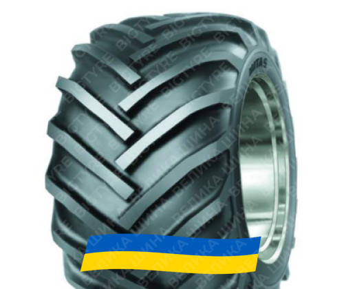 31/16R15 Mitas TR-07 121/109A8 Сельхоз шина