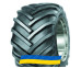 31/16R15 Mitas TR-07 121/109A8 Сельхоз шина